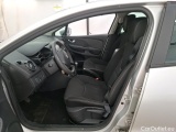  Renault  Clio  IV Air MediaNav 1.5 dCi 90CV BVM5 E5 #8