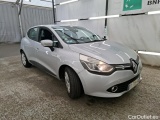  Renault  Clio  IV Air MediaNav 1.5 dCi 90CV BVM5 E5 #4
