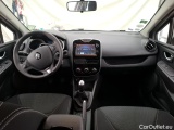  Renault  Clio  IV Air MediaNav 1.5 dCi 90CV BVM5 E5 #5