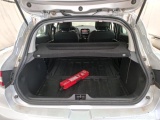  Renault  Clio  IV Air MediaNav 1.5 dCi 90CV BVM5 E5 #10
