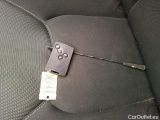  Renault  Clio  IV Air MediaNav 1.5 dCi 90CV BVM5 E5 #12