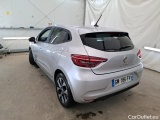  Renault  Clio  V Evolution Réversible 1.5 dCi 100CV BVM6 E6d / TRANSFO VP VF #2