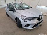  Renault  Clio  V Evolution Réversible 1.5 dCi 100CV BVM6 E6d / TRANSFO VP VF #4