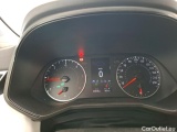  Renault  Clio  V Evolution Réversible 1.5 dCi 100CV BVM6 E6d / TRANSFO VP VF #6