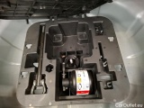  Renault  Clio  V Evolution Réversible 1.5 dCi 100CV BVM6 E6d / TRANSFO VP VF #11