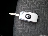  Renault  Clio  V Evolution Réversible 1.5 dCi 100CV BVM6 E6d / TRANSFO VP VF #12