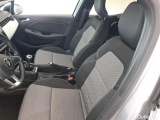  Renault  Clio  V Evolution Réversible 1.5 dCi 100CV BVM6 E6d / TRANSFO VP VF #8