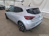  Renault  Clio  V Evolution Réversible 1.5 dCi 100CV BVM6 E6d / TRANSFO VP/VF #2