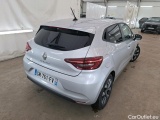 Renault  Clio  V Evolution Réversible 1.5 dCi 100CV BVM6 E6d / TRANSFO VP/VF #3