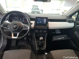  Renault  Clio  V Evolution Réversible 1.5 dCi 100CV BVM6 E6d / TRANSFO VP/VF #5