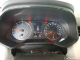 Renault  Clio  V Evolution Réversible 1.5 dCi 100CV BVM6 E6d / TRANSFO VP/VF #6