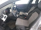  Renault  Clio  V Evolution Réversible 1.5 dCi 100CV BVM6 E6d / TRANSFO VP/VF #8