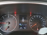  Renault  Clio  V Société Air Nav 1.5 dCi 85CV BVM6 E6dT #7