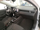  Renault  Clio  V Société Air Nav 1.5 dCi 85CV BVM6 E6dT #5