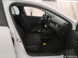  Renault  Clio  V Société Air Nav 1.5 dCi 85CV BVM6 E6dT #6