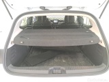  Renault  Clio  V Société Air Nav 1.5 dCi 85CV BVM6 E6dT #8