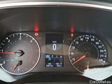  Renault  Clio  V Société Air Nav 1.5 dCi 85CV BVM6 E6dT #12