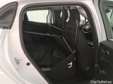  Renault  Clio  V Société Air Nav 1.5 dCi 85CV BVM6 E6dT #9