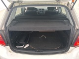  Volkswagen  Polo  V Trendline BMT/Start-Stopp 1.4 TDI 75CV BVM5 E6 / TRANSFO VP/VF #10