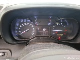  Citroen  Berlingo  Fourgon Club M 650 1.2 PureTech 110CV BVM6 E6d #6