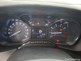  Citroen  Berlingo  Fourgon Club M 650 1.5 BlueHDi 100CV BVM6 E6d #6