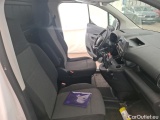  Citroen  Berlingo  Fourgon Club M 650 1.5 BlueHDi 100CV BVM6 E6d #8