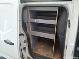  Citroen  Berlingo  Fourgon Club M 650 1.5 BlueHDi 100CV BVM6 E6d #9