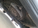  Citroen  Berlingo  Fourgon Club M 650 1.6 BlueHDi 100CV BVM5 E6 #11