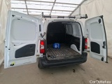  Citroen  Berlingo  Fourgon Club M 650 1.6 BlueHDi 100CV BVM5 E6 #10
