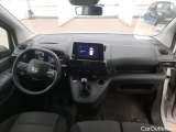  Citroen  Berlingo  Fourgon Club XL 950 1.5 BlueHDi 100CV BVM6 E6d #5