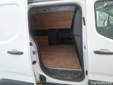  Citroen  Berlingo  Fourgon Club XL 950 1.5 BlueHDi 100CV BVM6 E6d #9