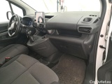  Citroen  Berlingo  Fourgon Driver M 1000 1.5 BlueHDi 100CV BVM5 E6dT #5