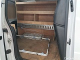  Citroen  Berlingo  Fourgon Driver M 1000 1.5 BlueHDi 100CV BVM5 E6dT #9