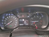  Citroen  Berlingo  Fourgon Driver M 1000 1.5 BlueHDi 100CV BVM5 E6dT #7