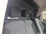  Citroen  Berlingo  Fourgon Driver M 650 1.2 PureTech 130CV BVA8 E6d #9