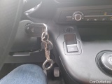  Citroen  Berlingo  Fourgon Driver M 650 1.2 PureTech 130CV BVA8 E6d #12