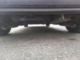  Citroen  Berlingo  Fourgon Driver M 650 1.2 PureTech 130CV BVA8 E6d #11
