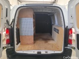  Citroen  Berlingo  Fourgon Driver XL 950 1.5 BlueHDi 100CV BVM5 E6dT #8