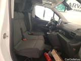  Citroen  Berlingo  Fourgon Driver XL 950 1.5 BlueHDi 100CV BVM5 E6dT #6