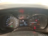  Citroen  Berlingo  Fourgon Driver XL 950 1.5 BlueHDi 100CV BVM5 E6dT #7