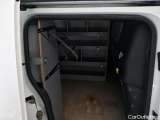  Citroen  Berlingo  Fourgon Worker M 1000 1.5 BlueHDi 100CV BVM5 E6dT #9