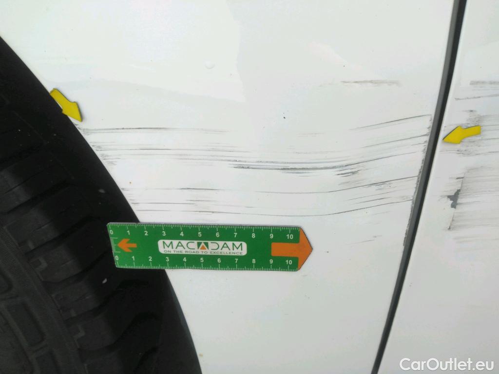  Citroen  Jumpy  Fourgon CityVan XS 1.5 BlueHDi 120CV BVM6 E6dT #25