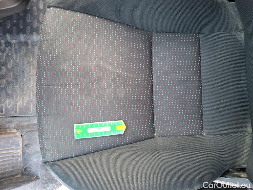  Citroen  Jumper CITROEN  / 2014 / 4P / Fourgon tôlé 35 L3H3 BlueHDi 130 BVM6 Business #71