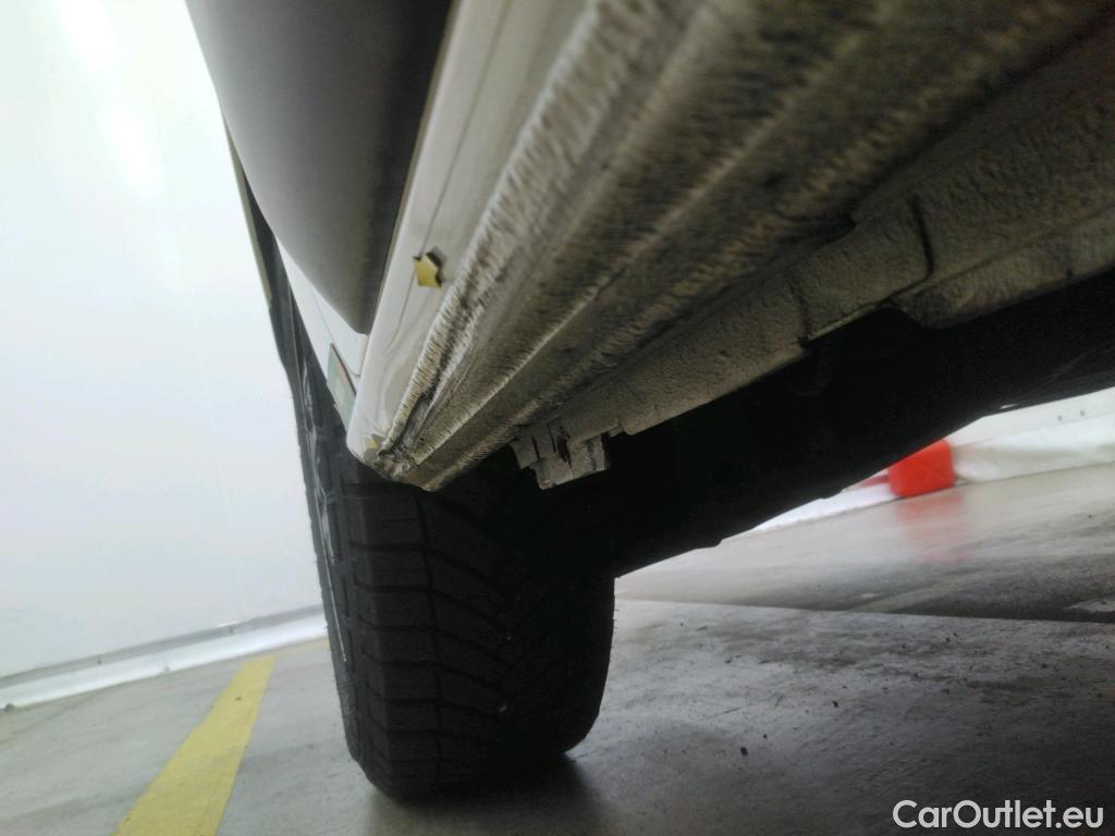  Citroen  Jumpy  Fourgon CityVan XS 1.5 BlueHDi 120CV BVM6 E6dT #30
