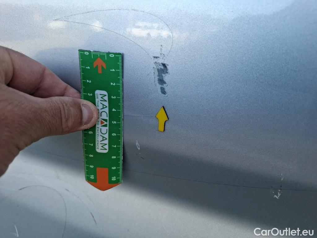 Citroen  Jumper CITROEN  / 2014 / 4P / Fourgon tôlé 35 L3H3 BlueHDi 130 BVM6 Business #37