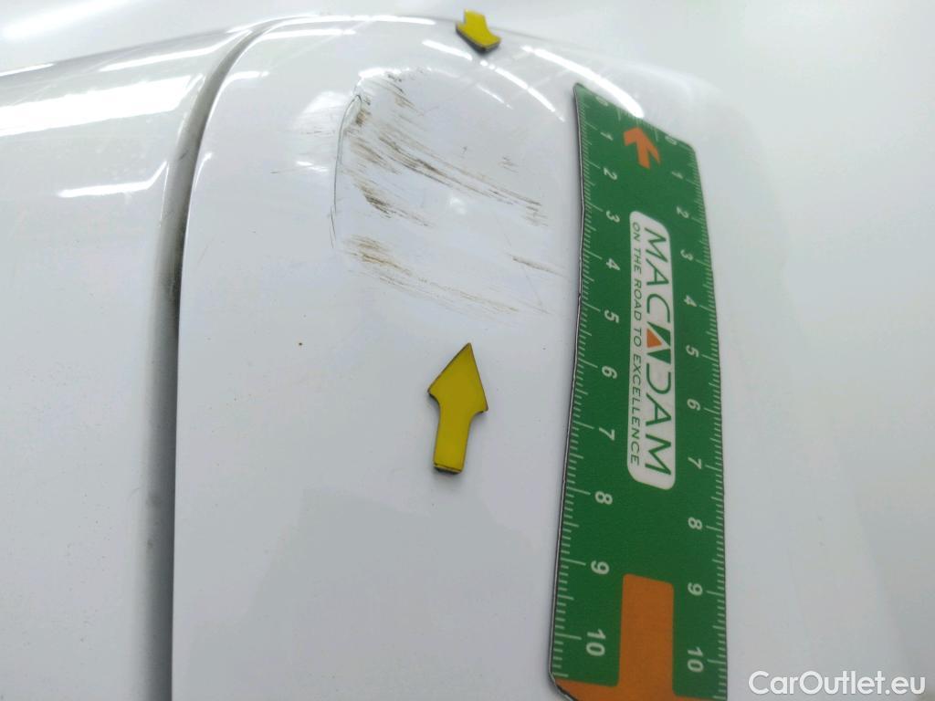  Citroen  Jumpy  Fourgon CityVan XS 1.5 BlueHDi 120CV BVM6 E6dT #45