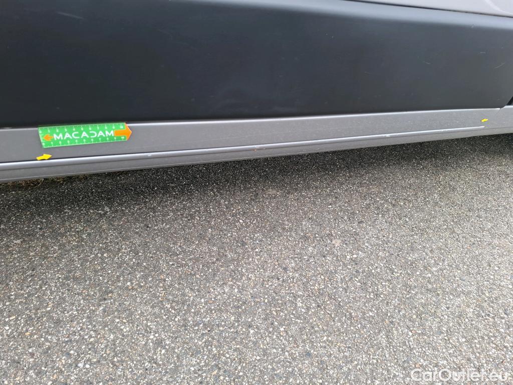  Citroen  Jumper  Fourgon 30 L1H1 Club BlueHDi 140 2.2 140CV BVM6 #12