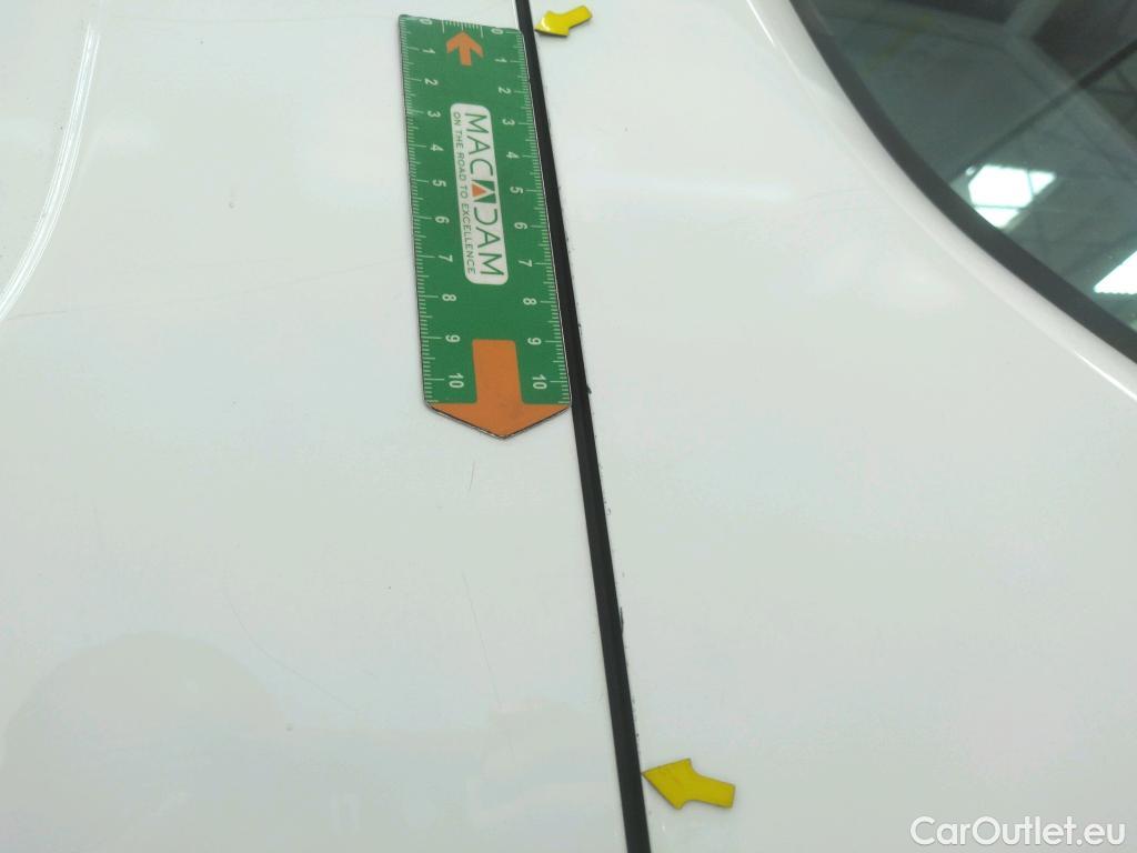  Citroen  Jumpy  Fourgon CityVan XS 1.5 BlueHDi 120CV BVM6 E6dT #57