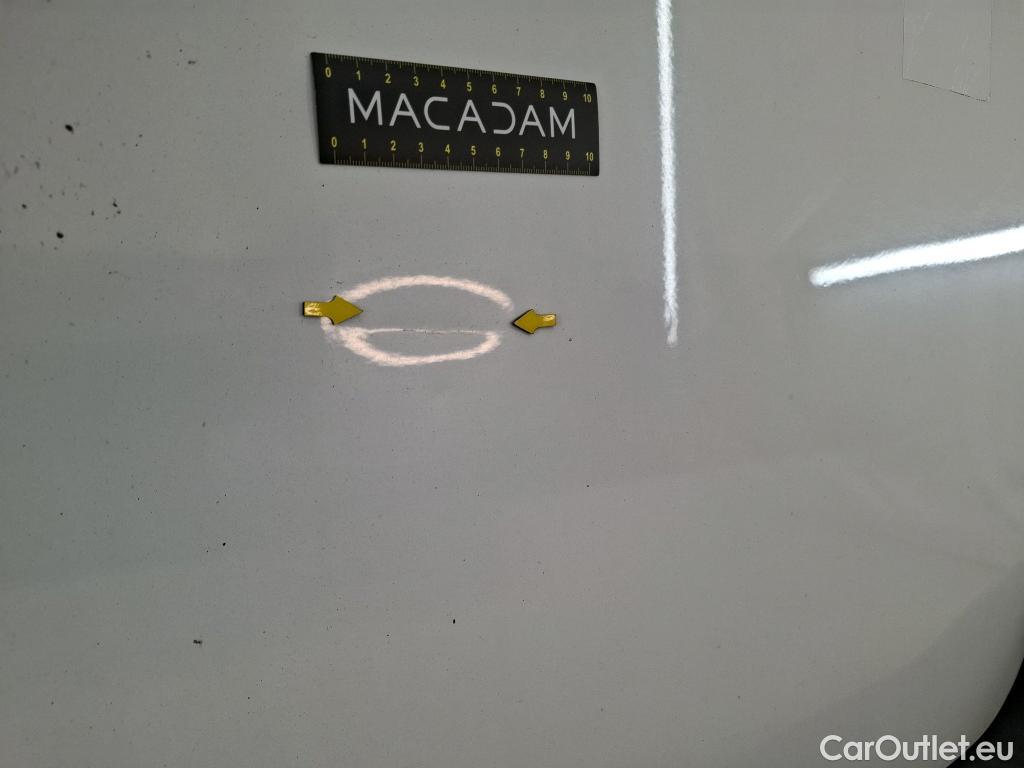  Citroen  Jumpy  Fourgon CityVan XS 1.5 BlueHDi 120CV BVM6 E6dT #4