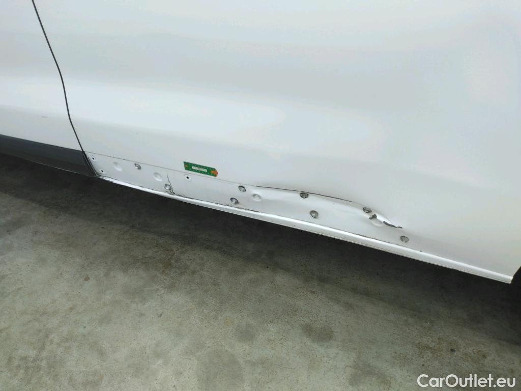  Citroen  Jumpy  Fourgon CityVan XS 1.5 BlueHDi 120CV BVM6 E6dT #70